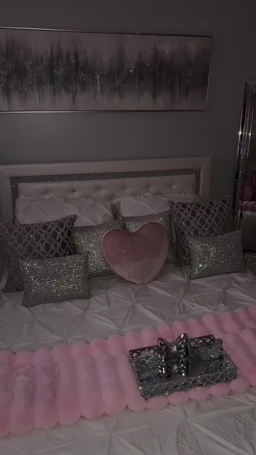 @Alereyes✨💖🎀