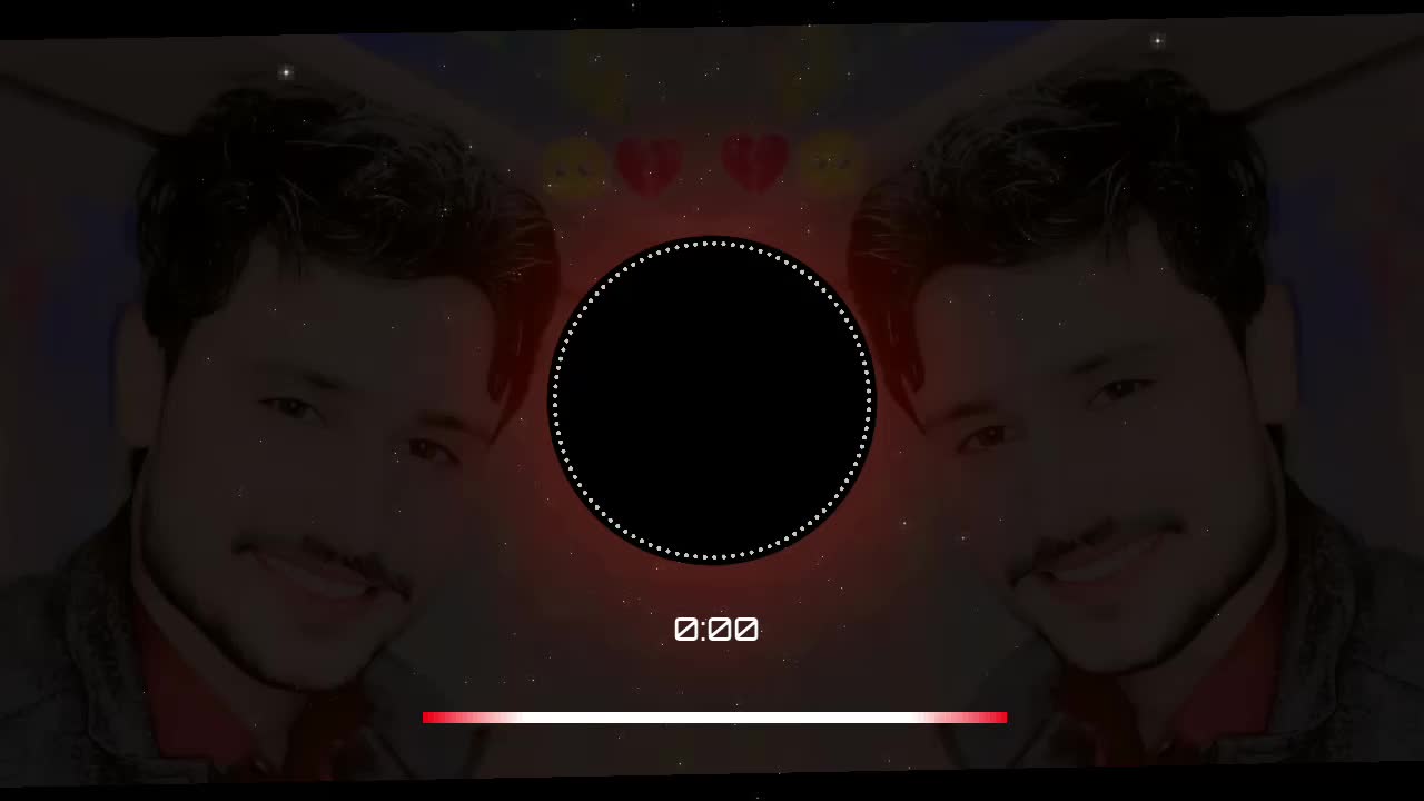 @imran Nutkani