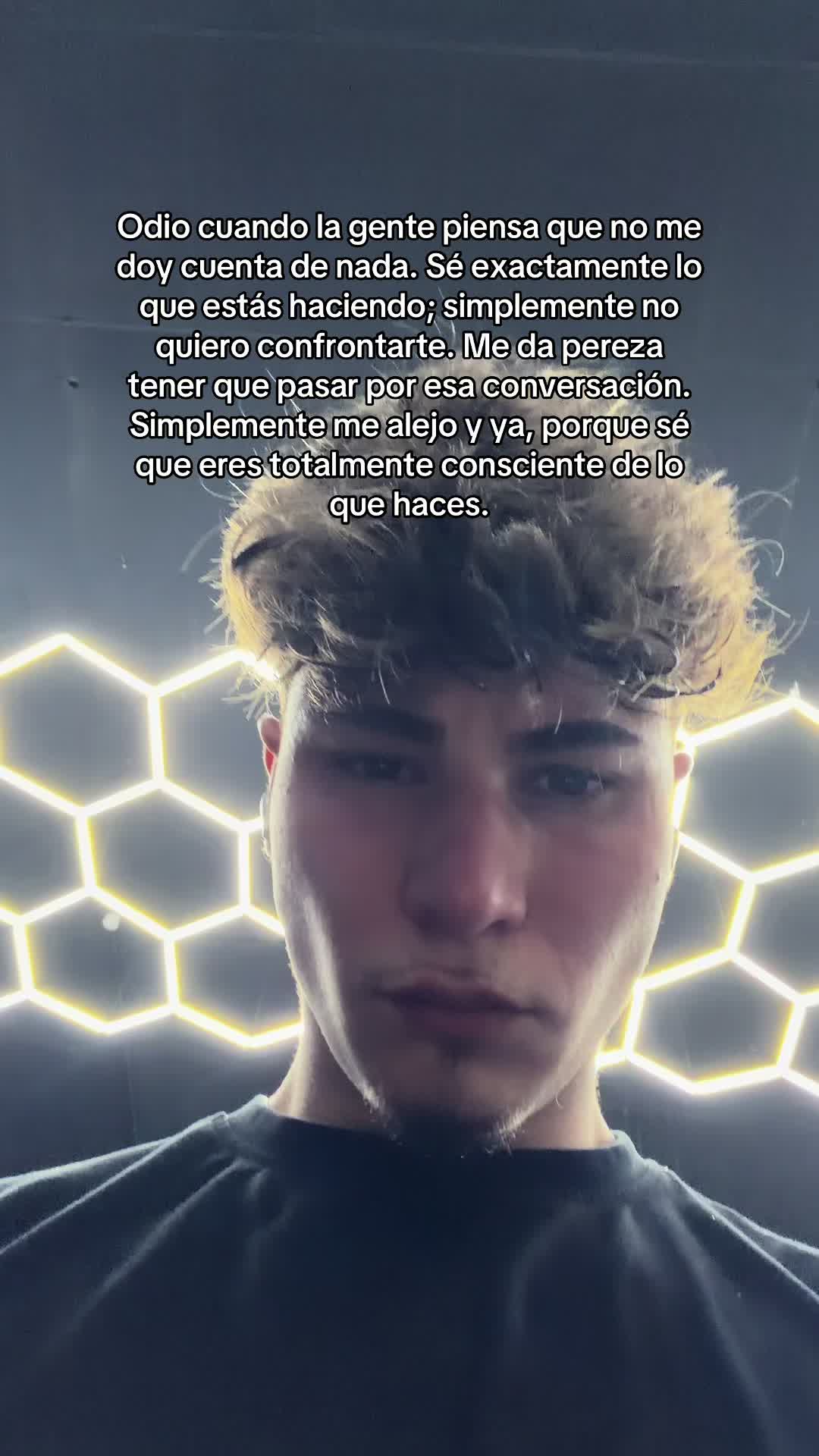 @𝑿𝒂𝒃𝒊 𝑩𝒂𝒕𝒍𝒍𝒆 🦇