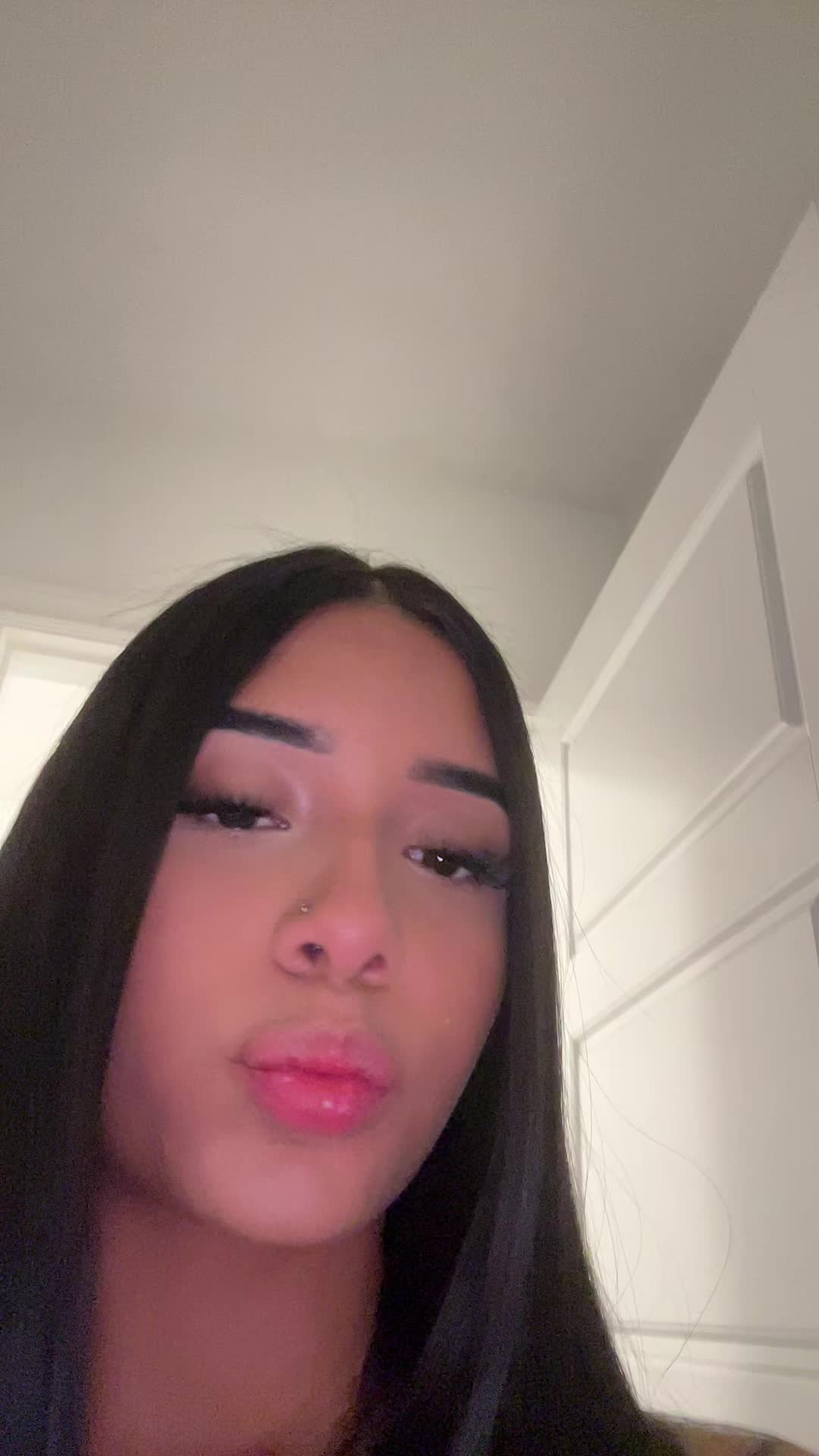 @User
