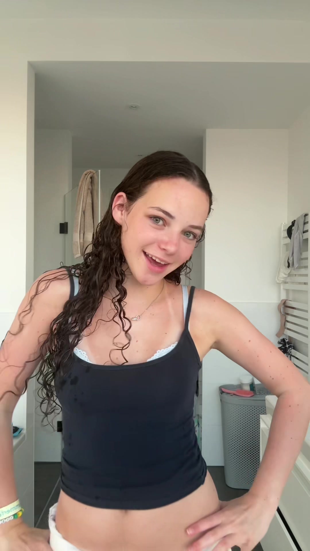 @simona💋