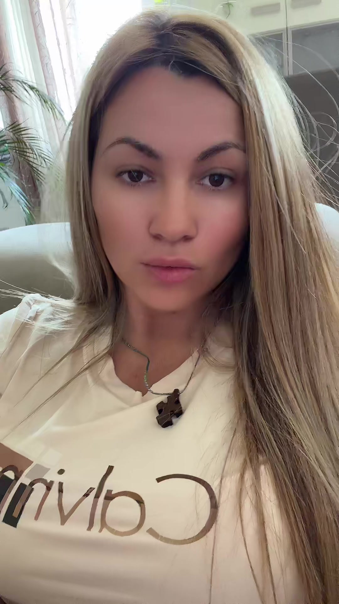 @Elena Chebaru