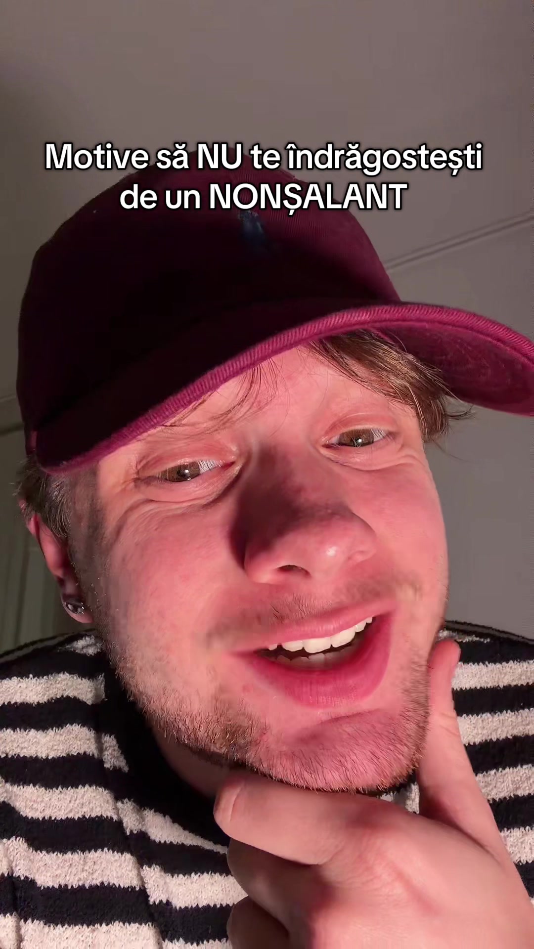 @Vlad