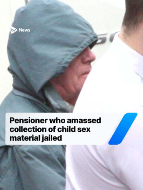 @STV News