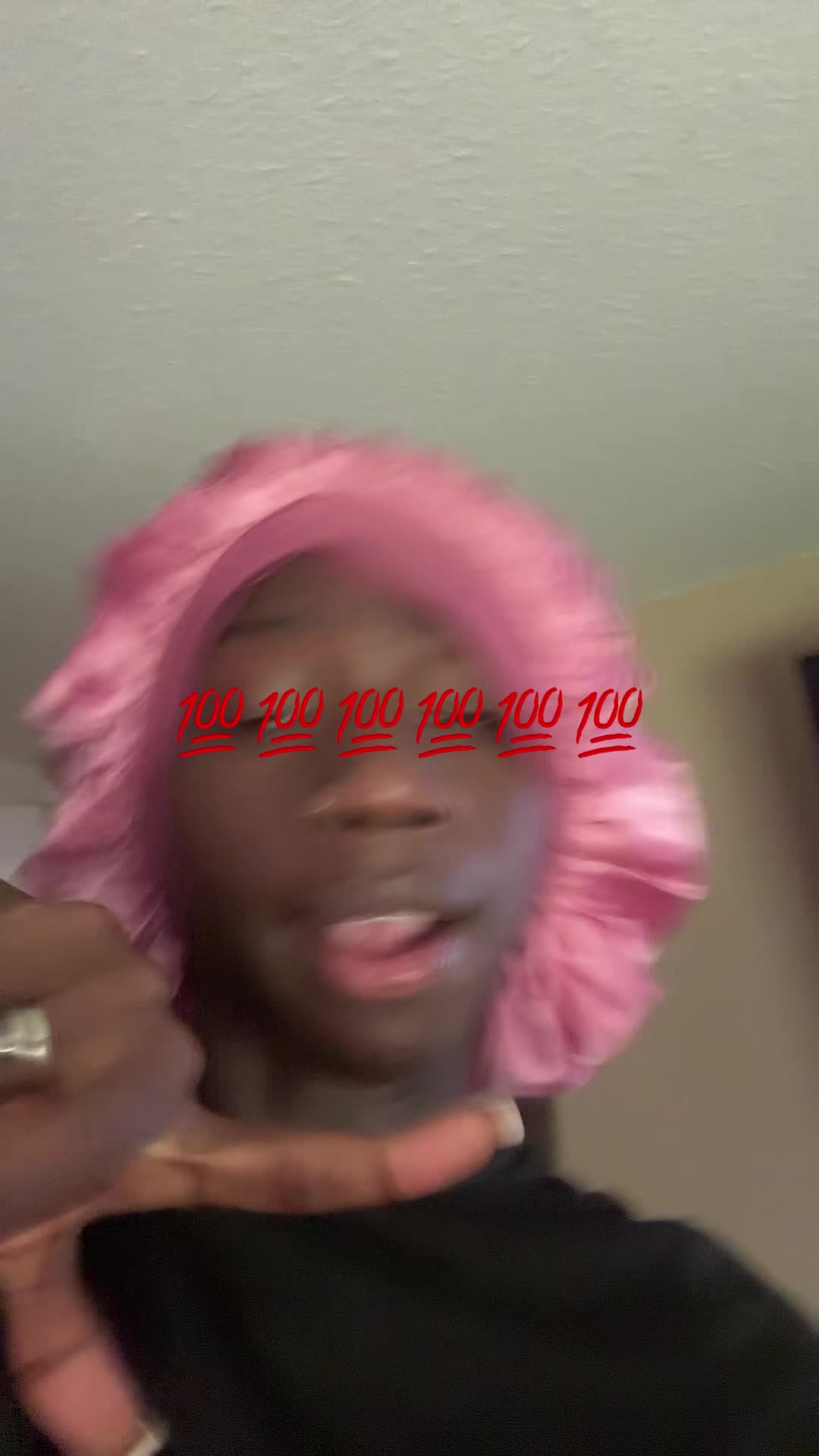 @Staywitdetfyeee🫦