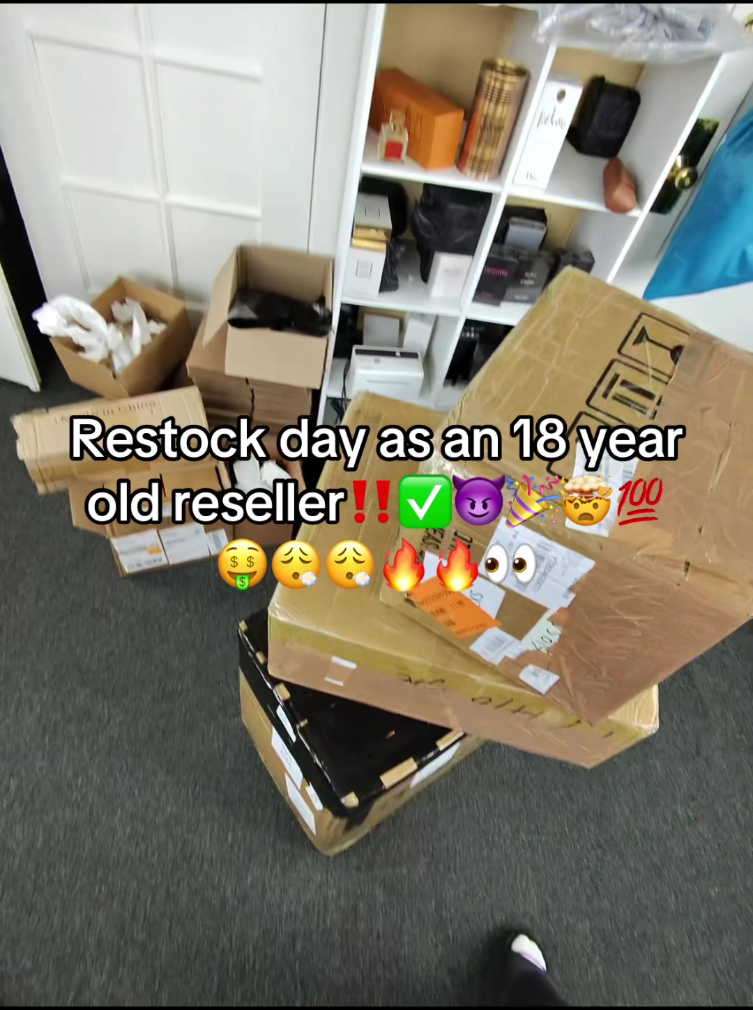@f7reselling