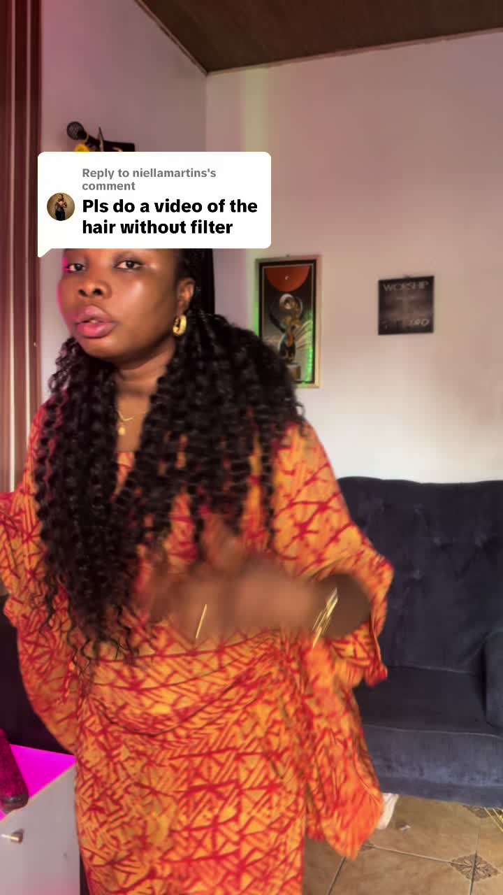 @Enkay luxury Extension
