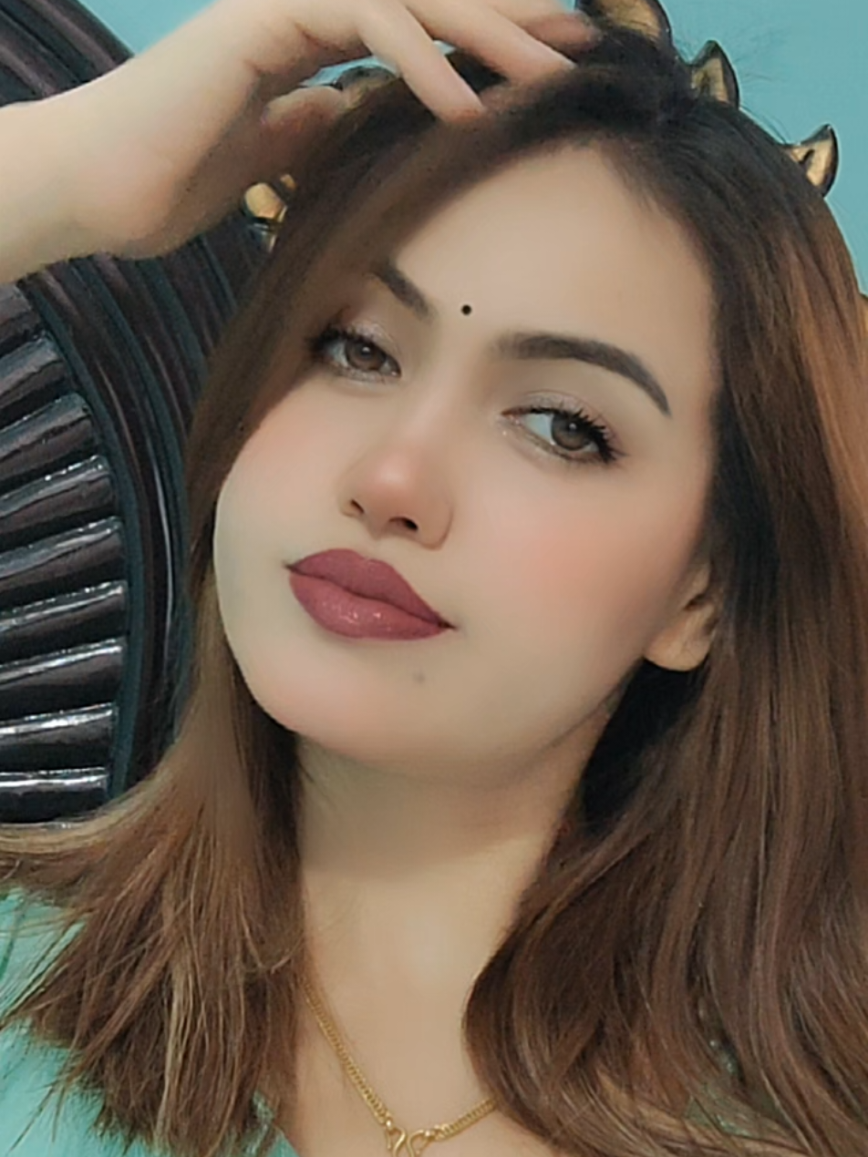 @🕉️Tara Hamal🕉️