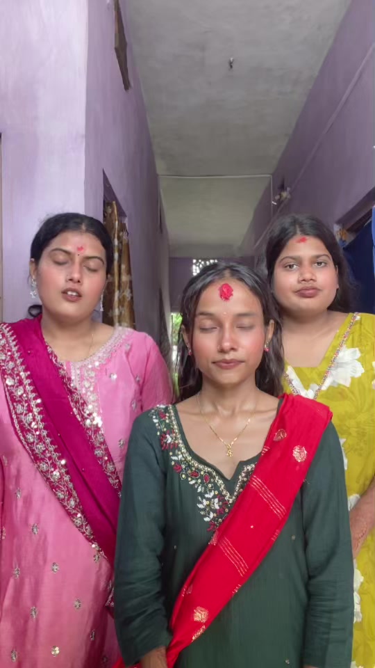 @kaudgiya aarti