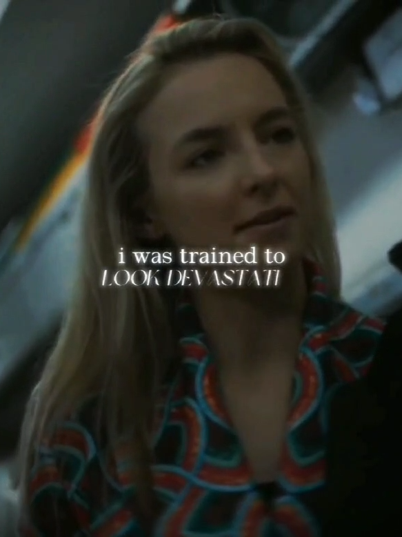 @maria