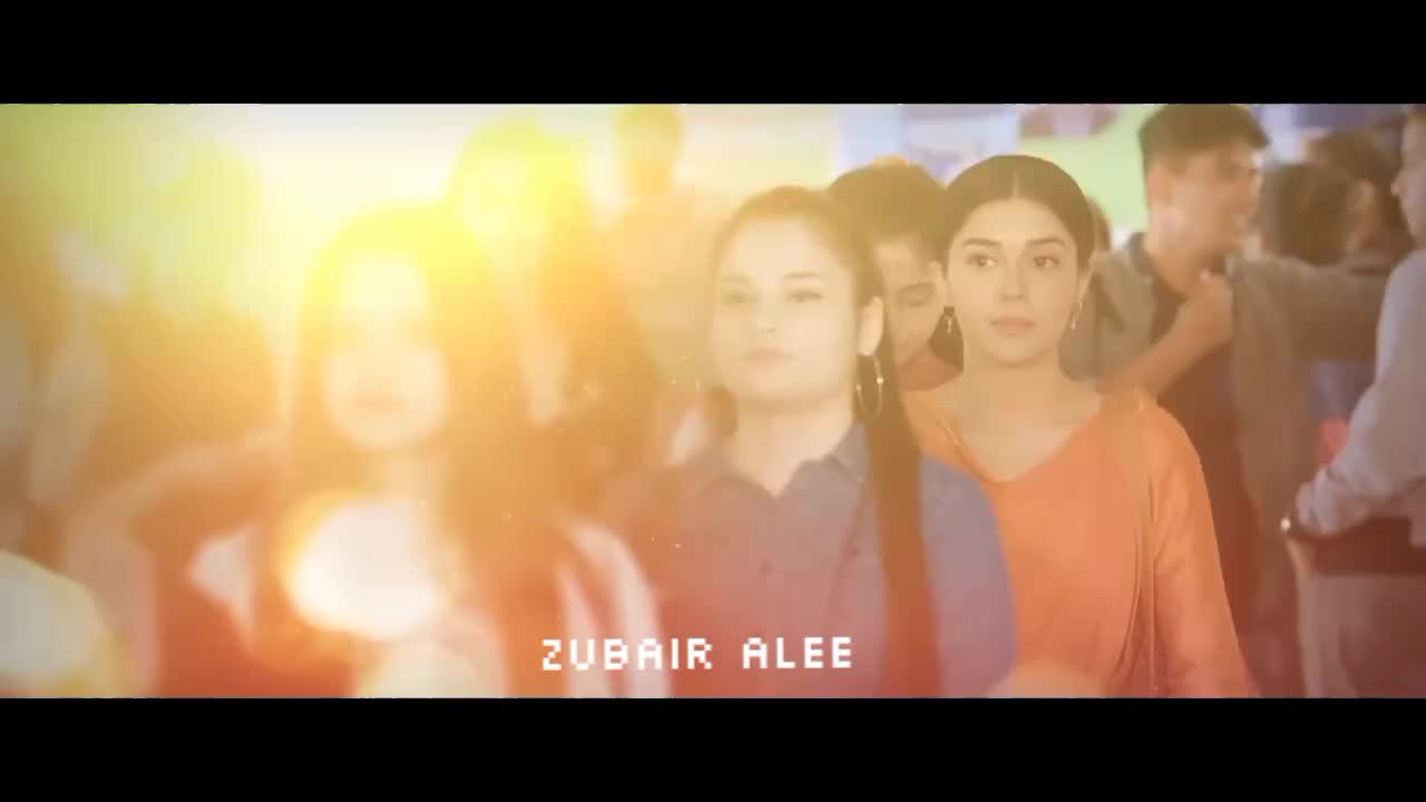 @Zubair ALee 🦇🍷