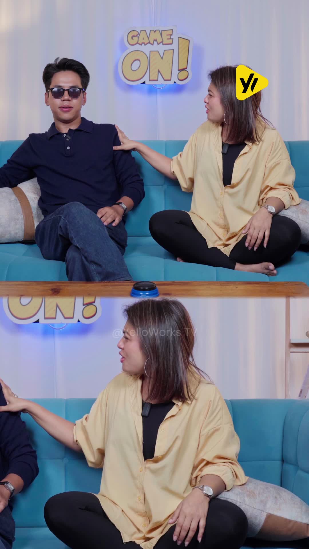@YelloWorksTV