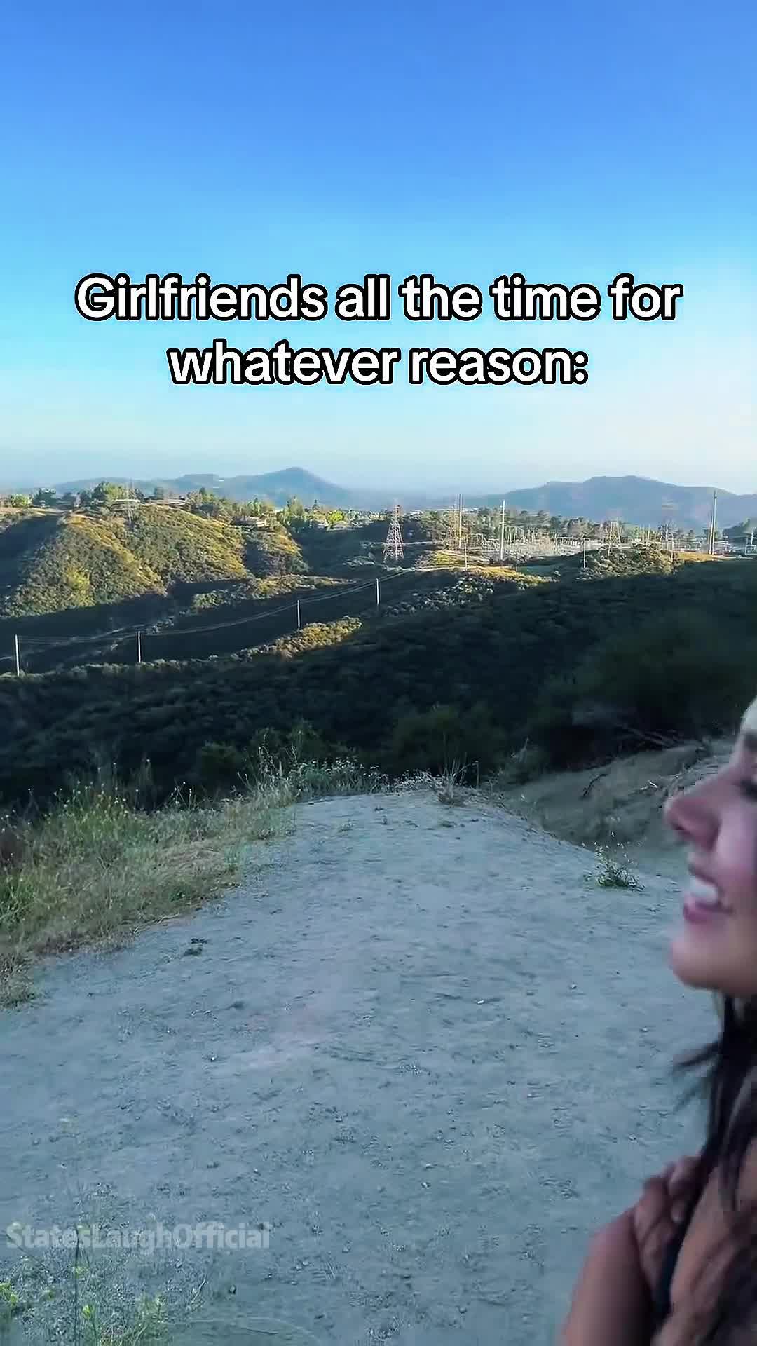 @stateslaughofficial