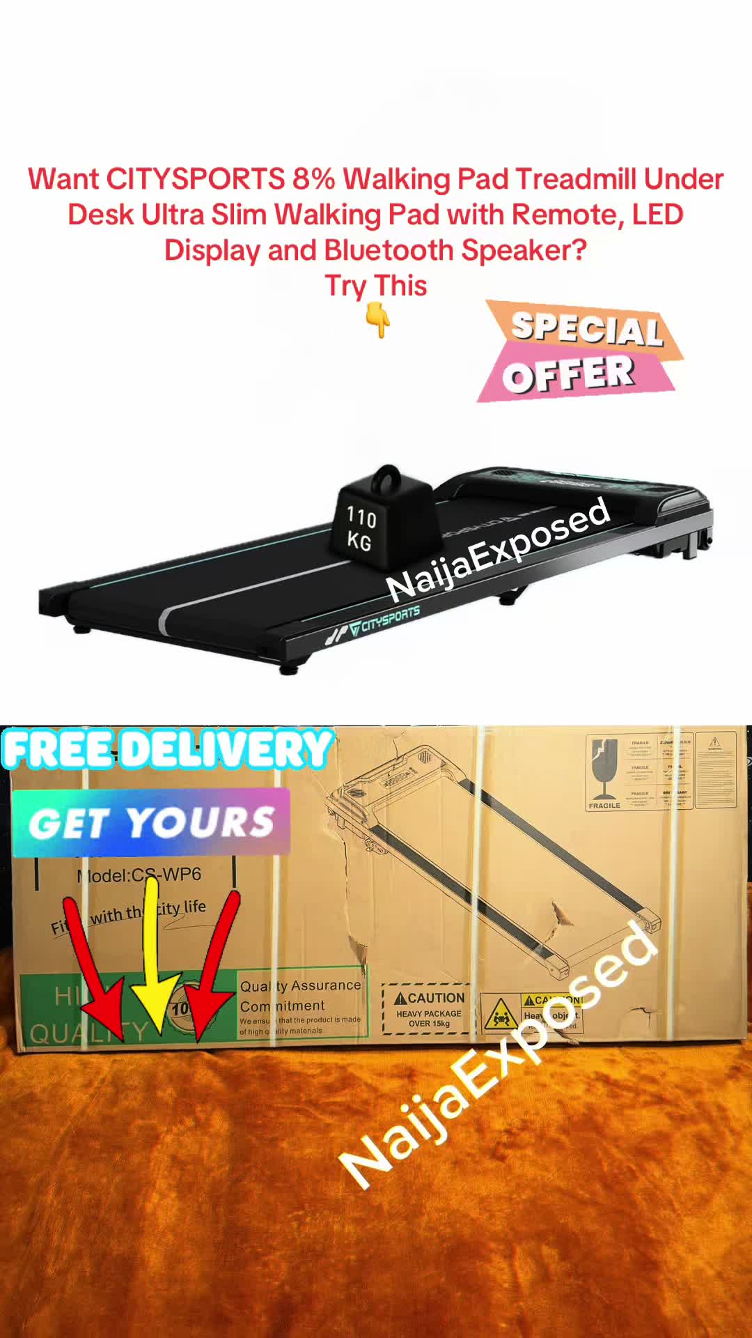 @NaijaExposed.com