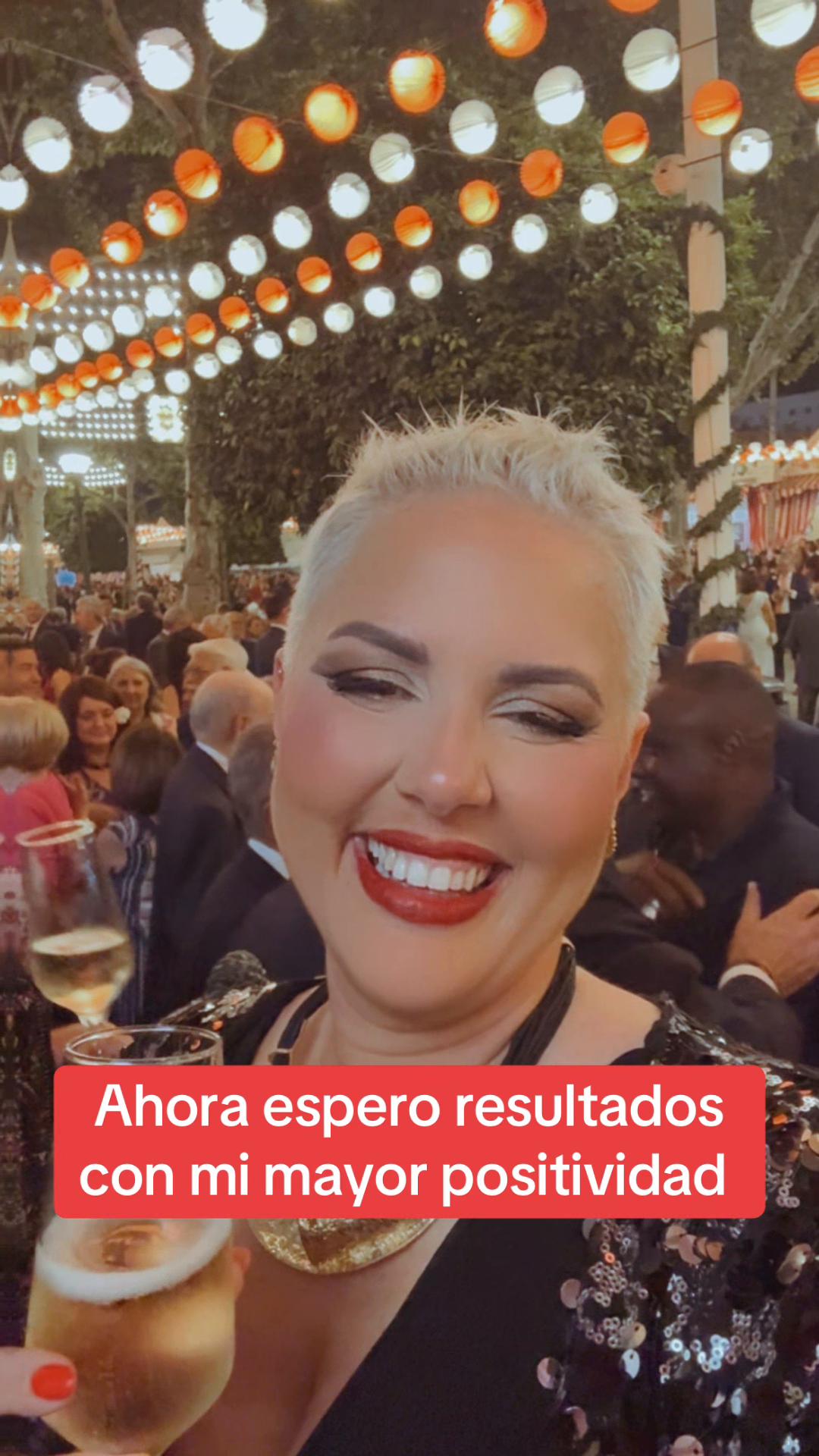 @Los curricocos