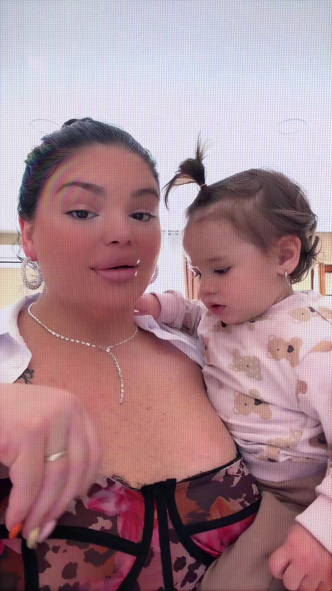 @felicia_ciro_karol22
