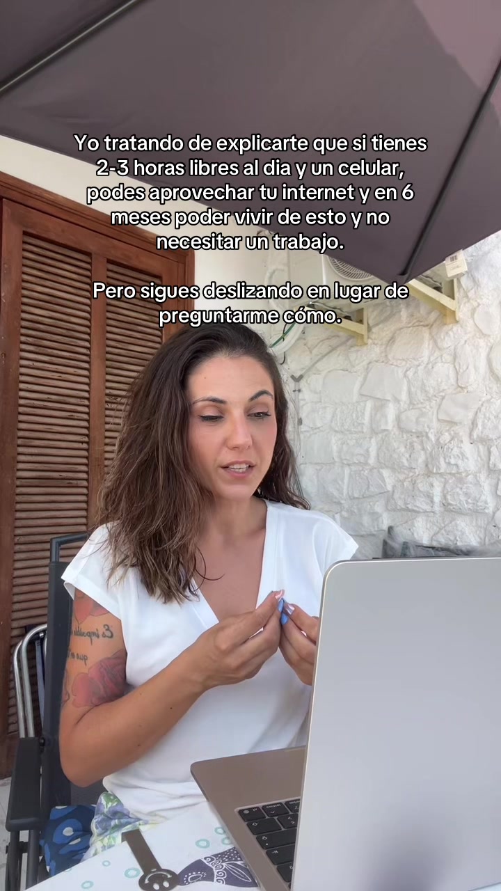 @laurittanetworker