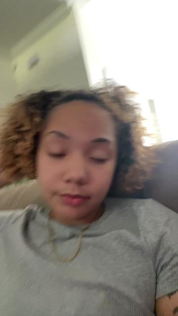 @haleywayda
