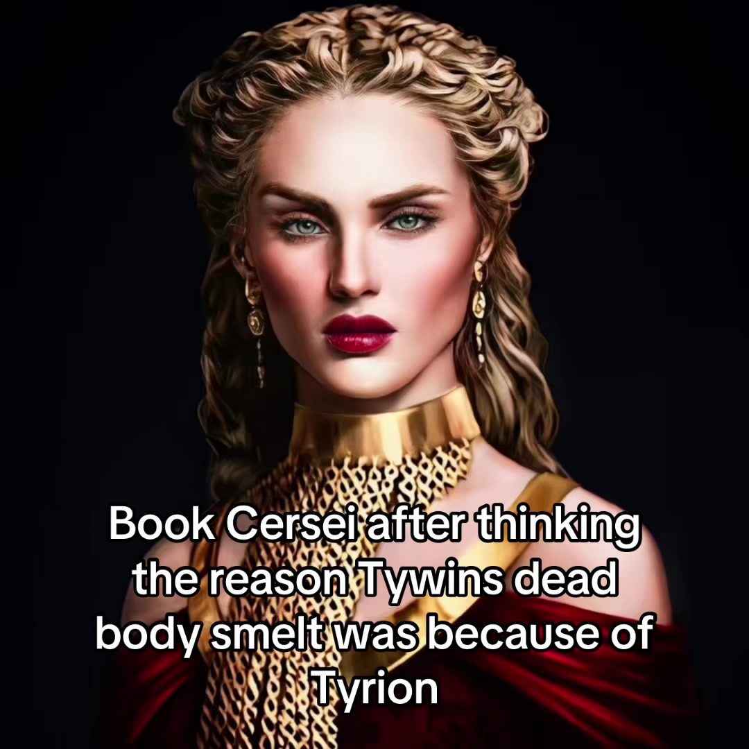 @Lady Duarte🧝🏻♀️⚜️