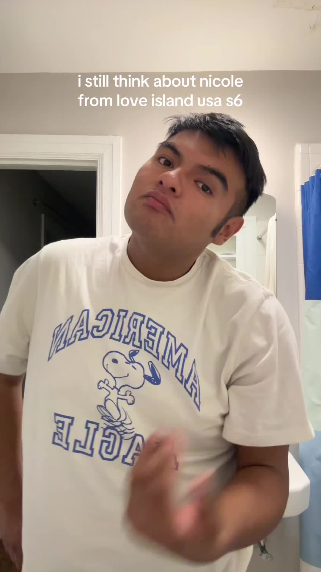 @alex gonzalez bautista