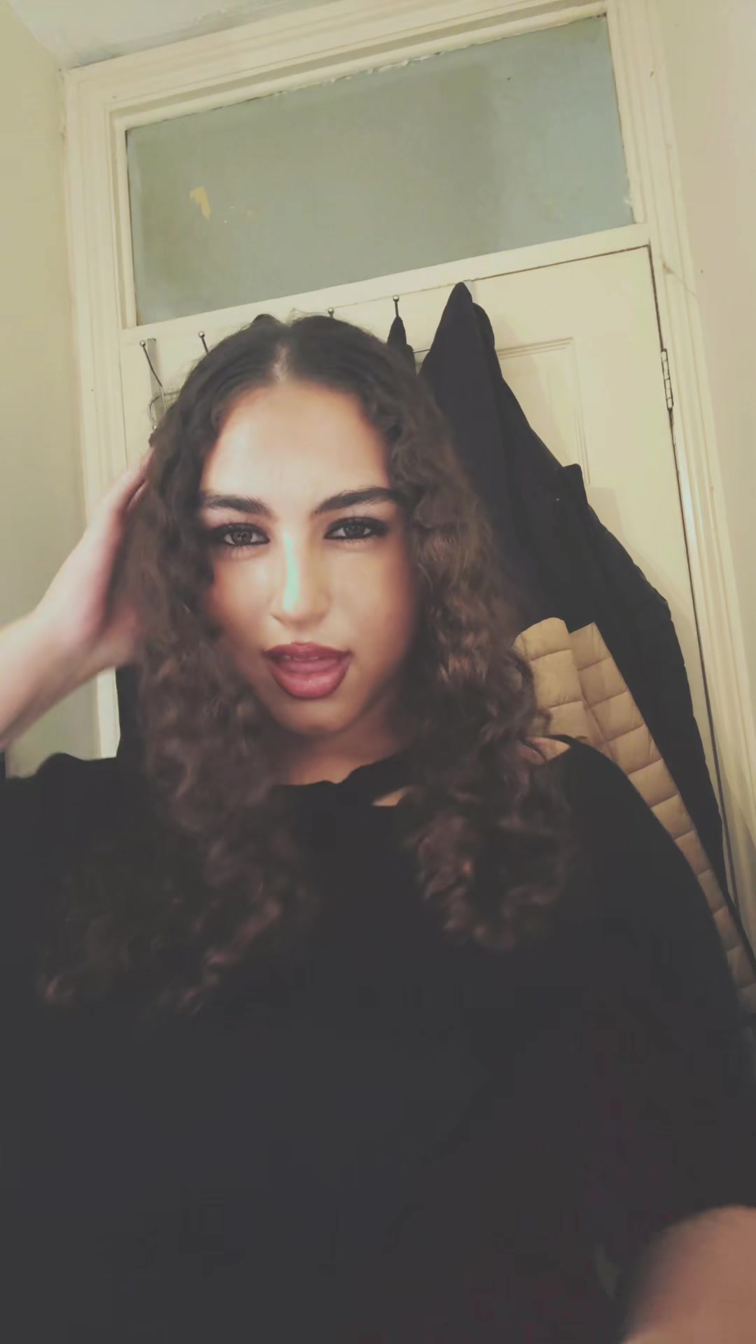 @ramennnoodleedgurl