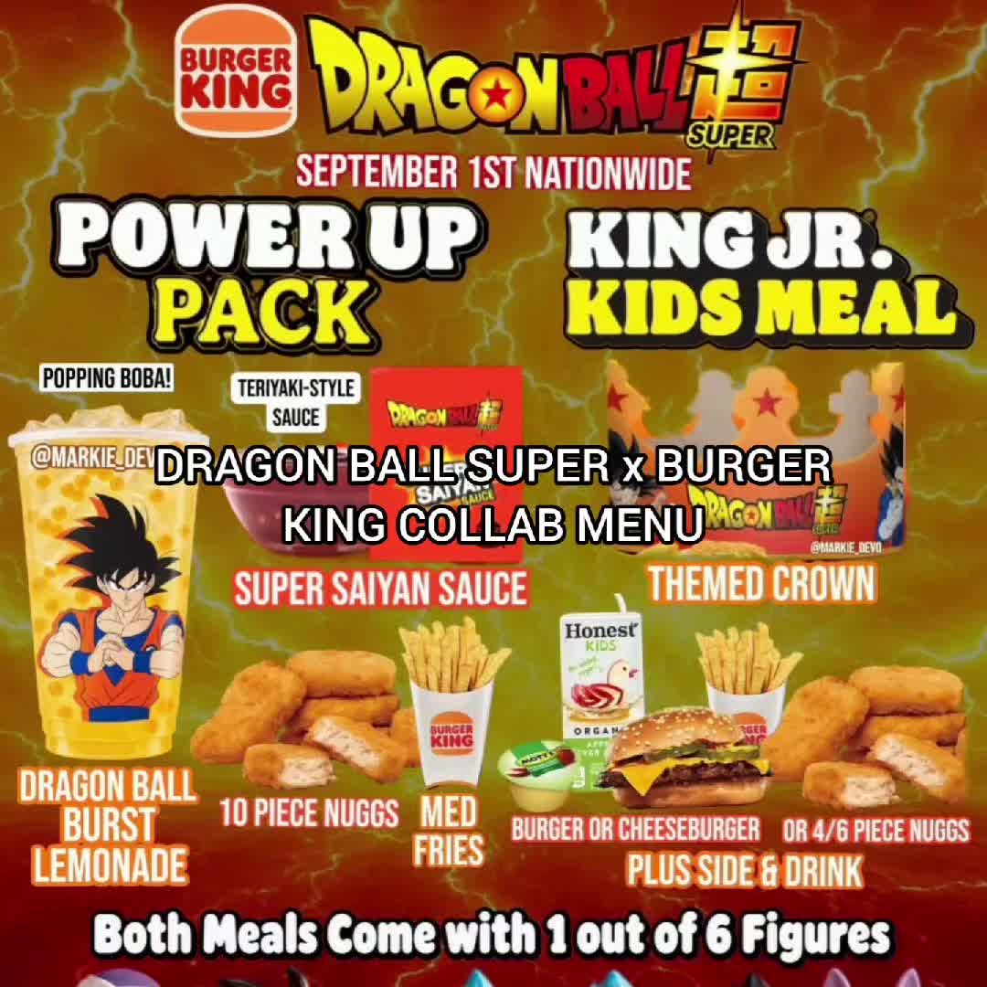 @absolutekakarot