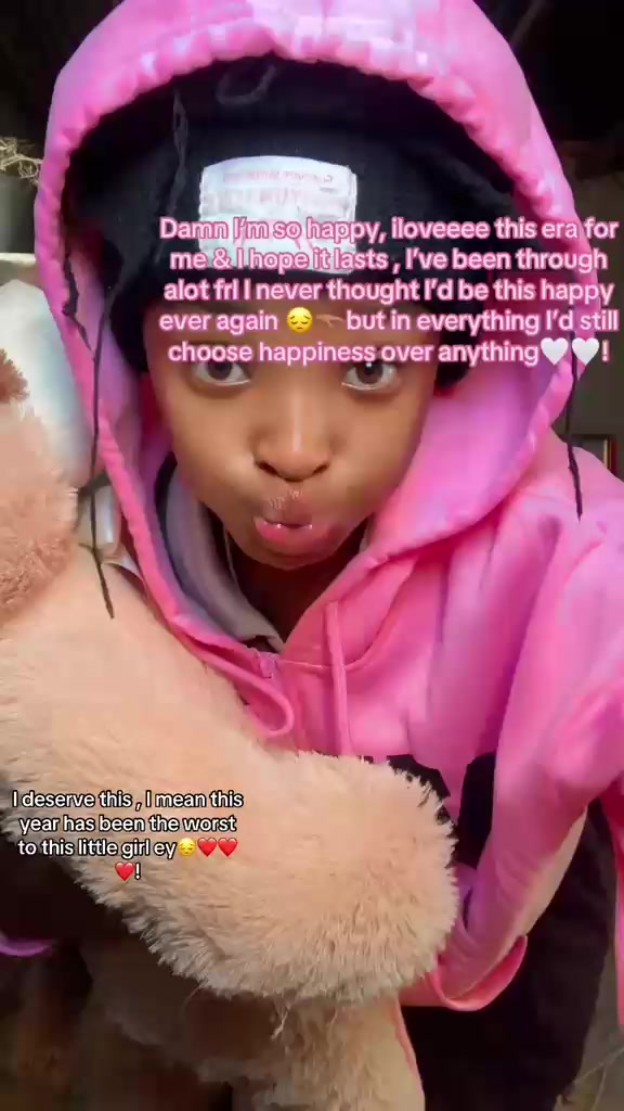 @Nandi J Phike❤️🔥🤭