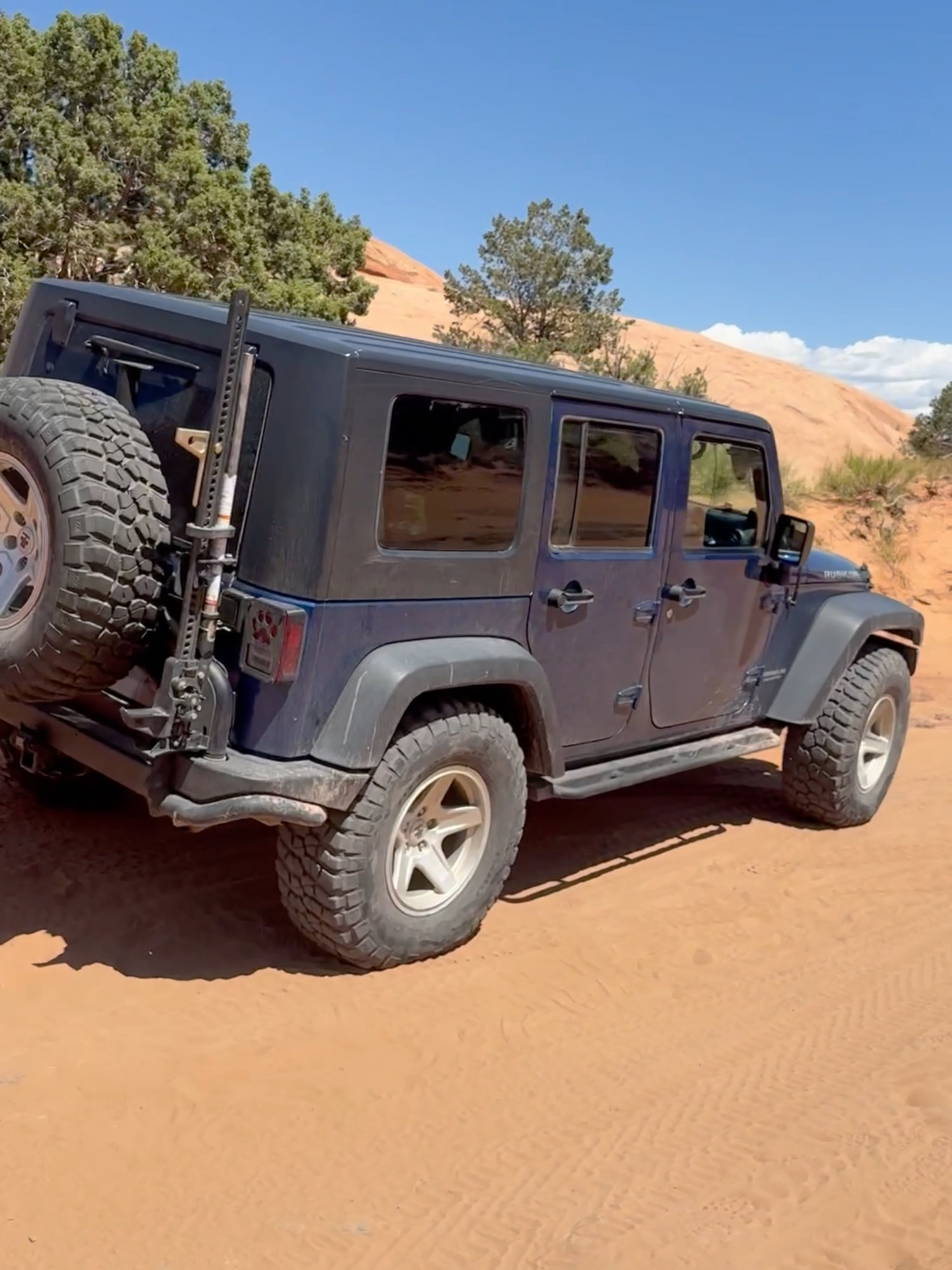 @crawlmoab