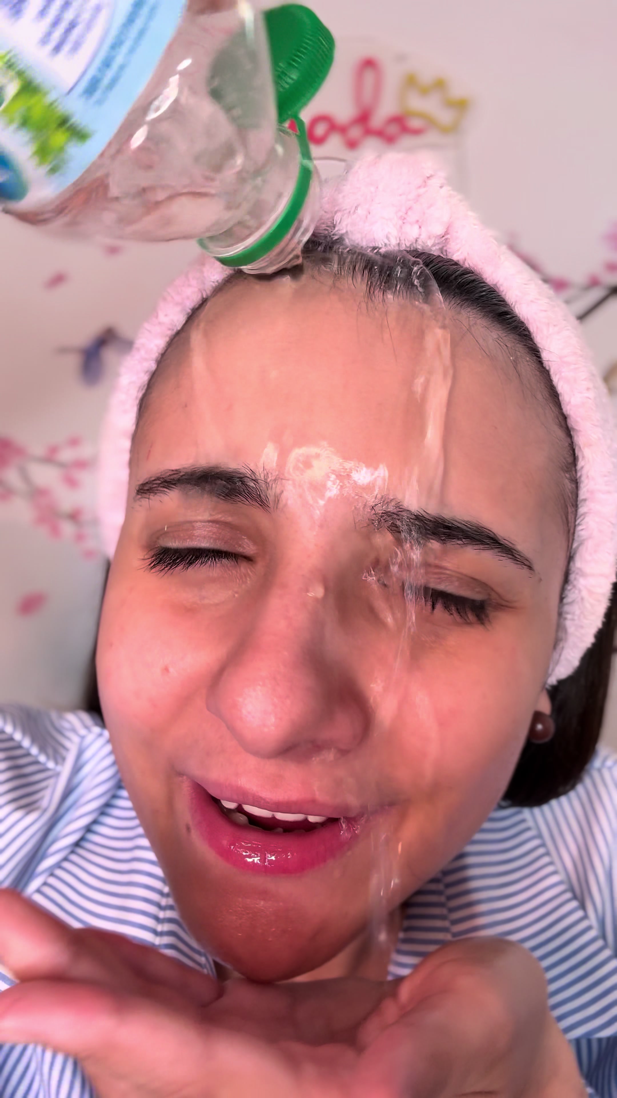 @YouTube: Ralladamente✨