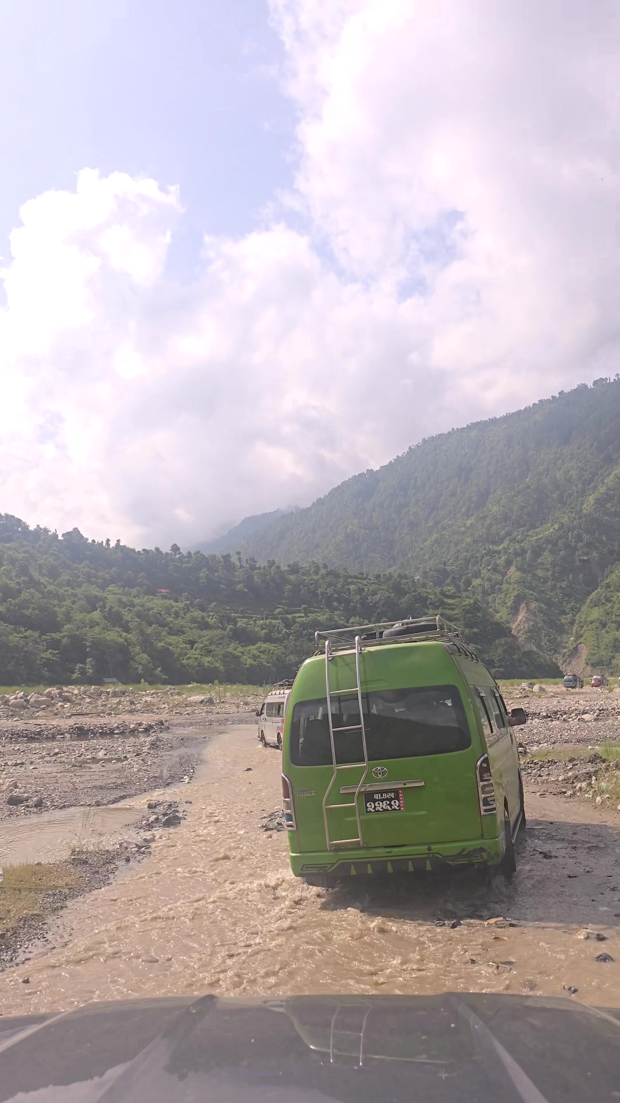 @☠️ रामेछापेली🇳🇵143