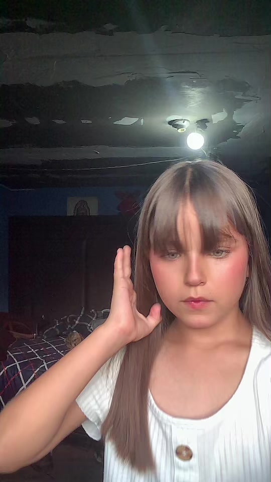 @yuli💕👛