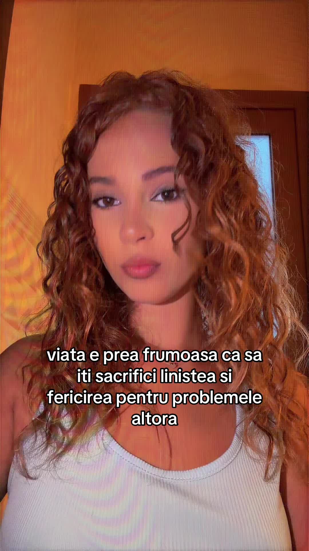 @erika🎀💝