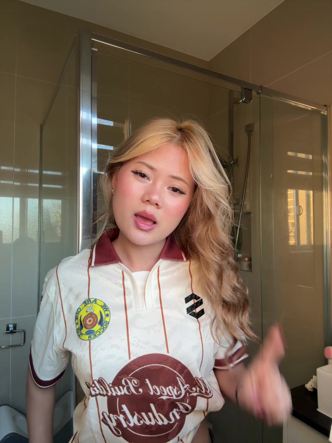 @Eh Ki