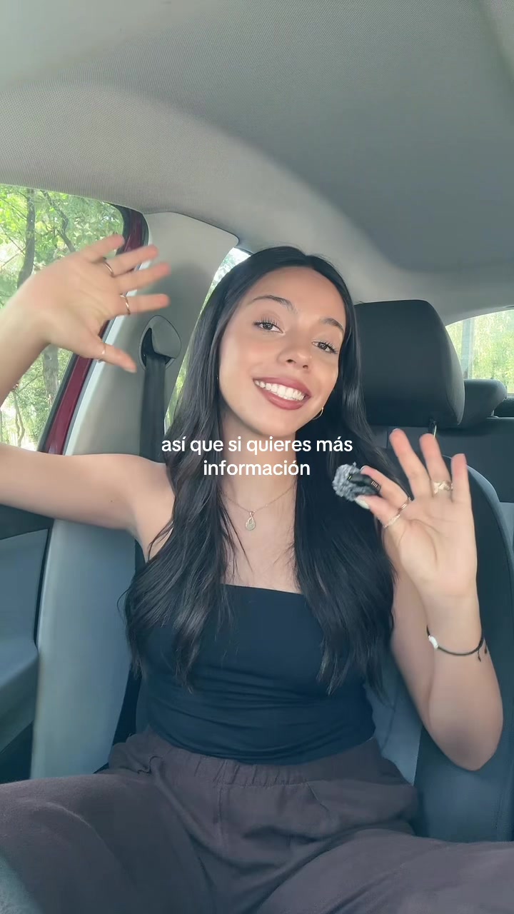 @zian rocha