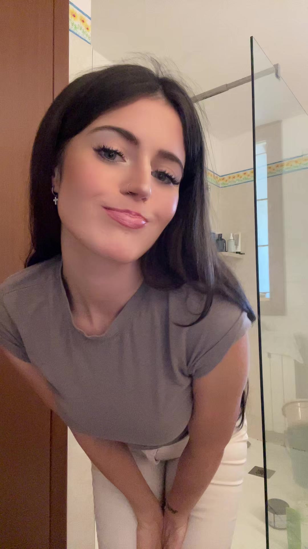 @visvaleryyy
