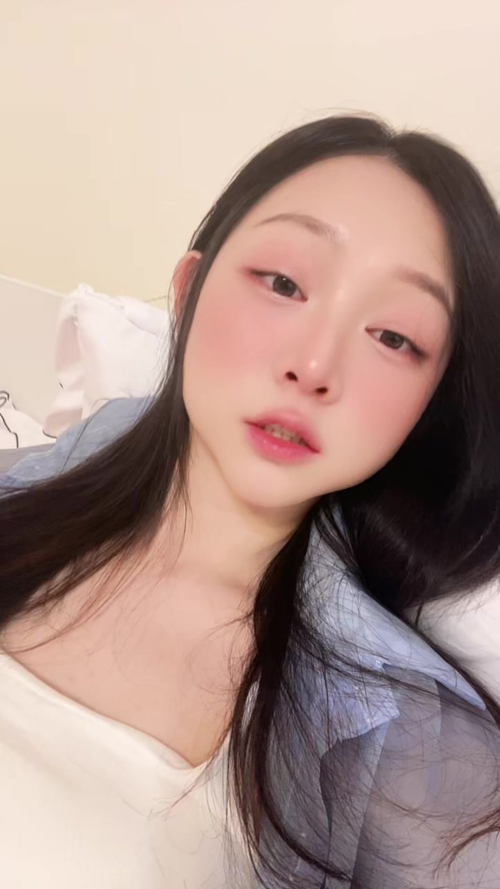 @yeinyein1