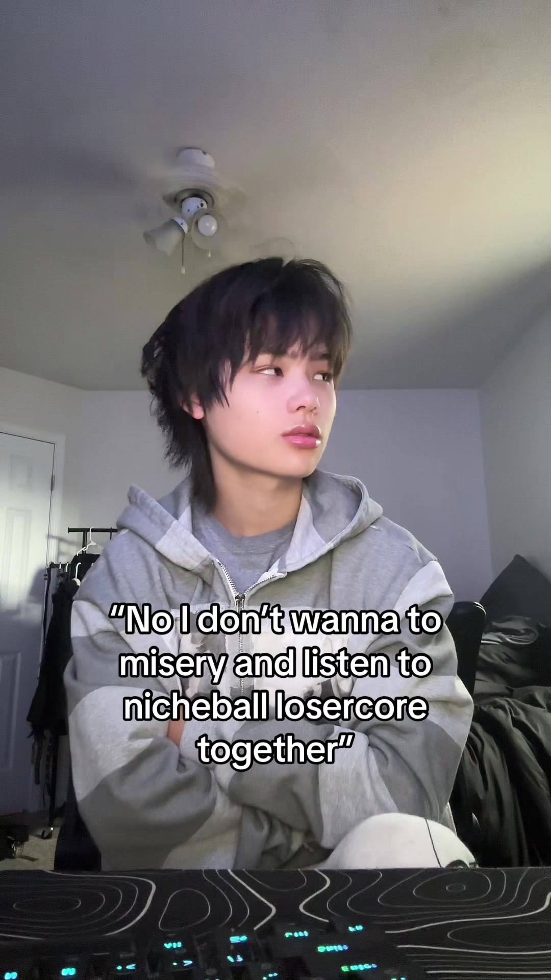 @myles