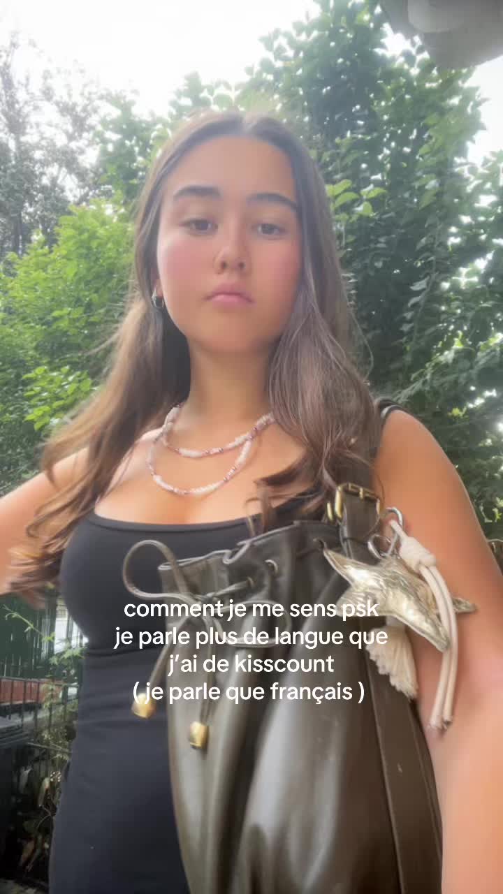 @oc&eacute;anus 🌈🧘&zwj;♀️❤️&zwj;🔥✨