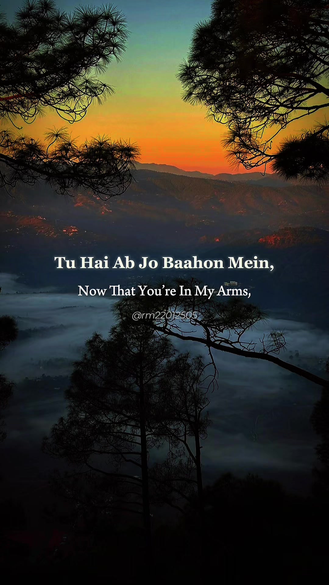 @𝓡𝓜