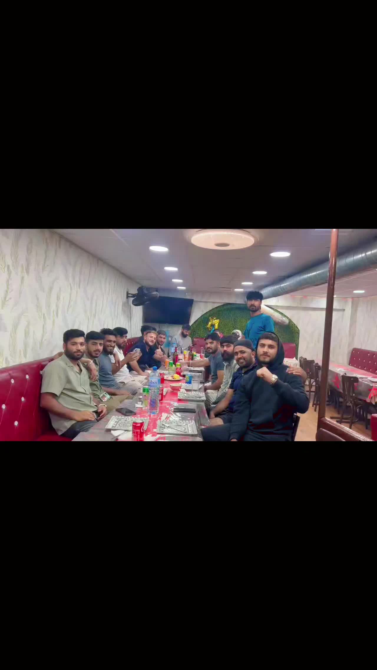 @asjadali