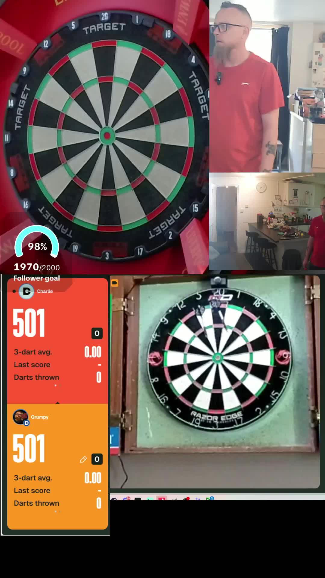 @Grumpy_Darts