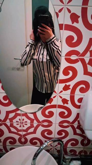 @ylenia.sepe