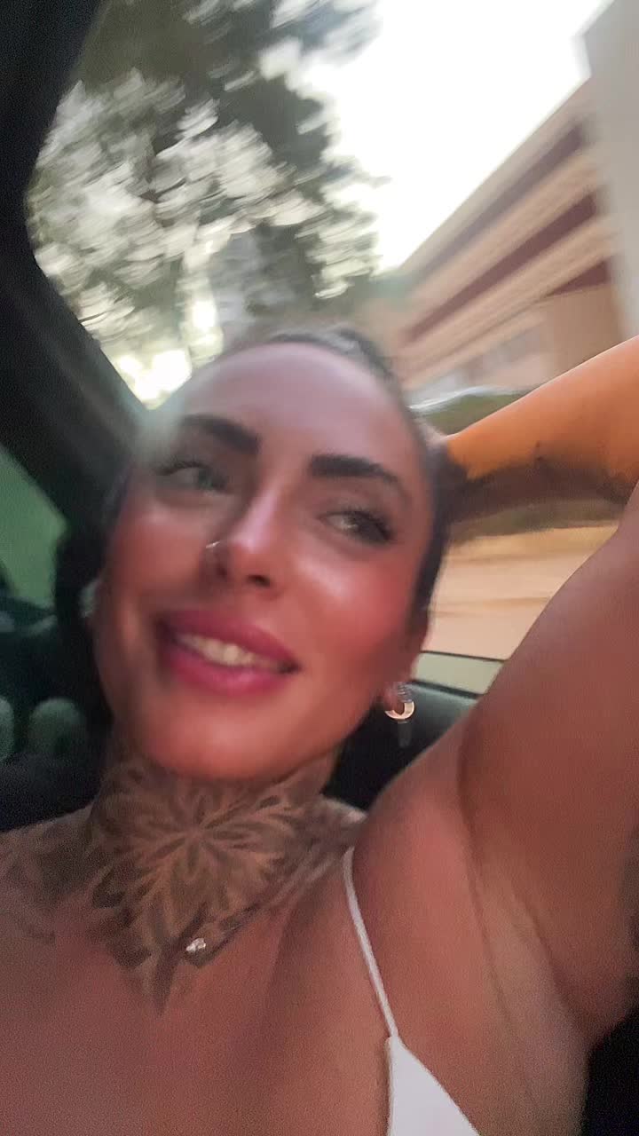 @𝒮 𝒶 𝓇 𝒶✨