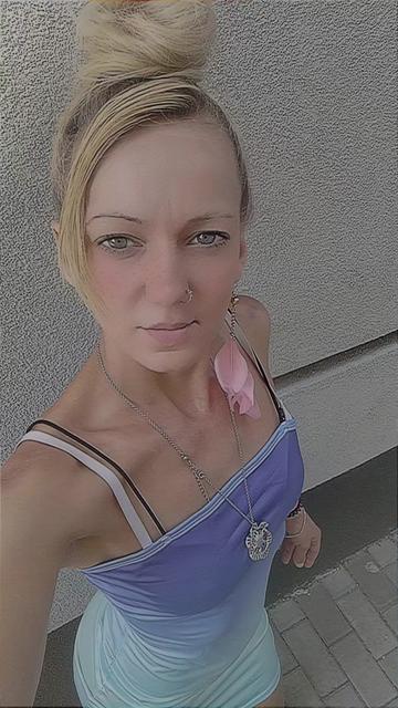 @encsy. 😇😇🥰🥰🤪🙊❤️&zwj;🔥