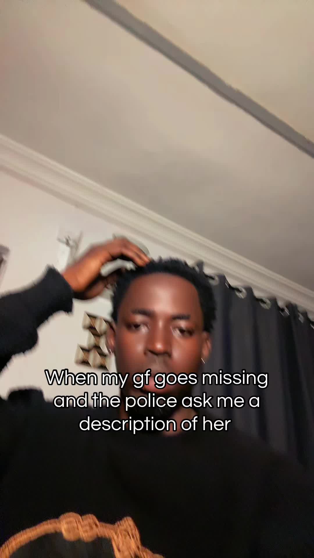 @DONBLAQ