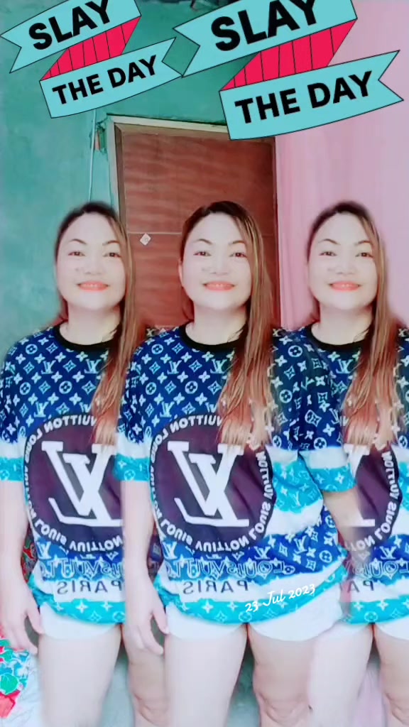 @ganda_mo2741jenn