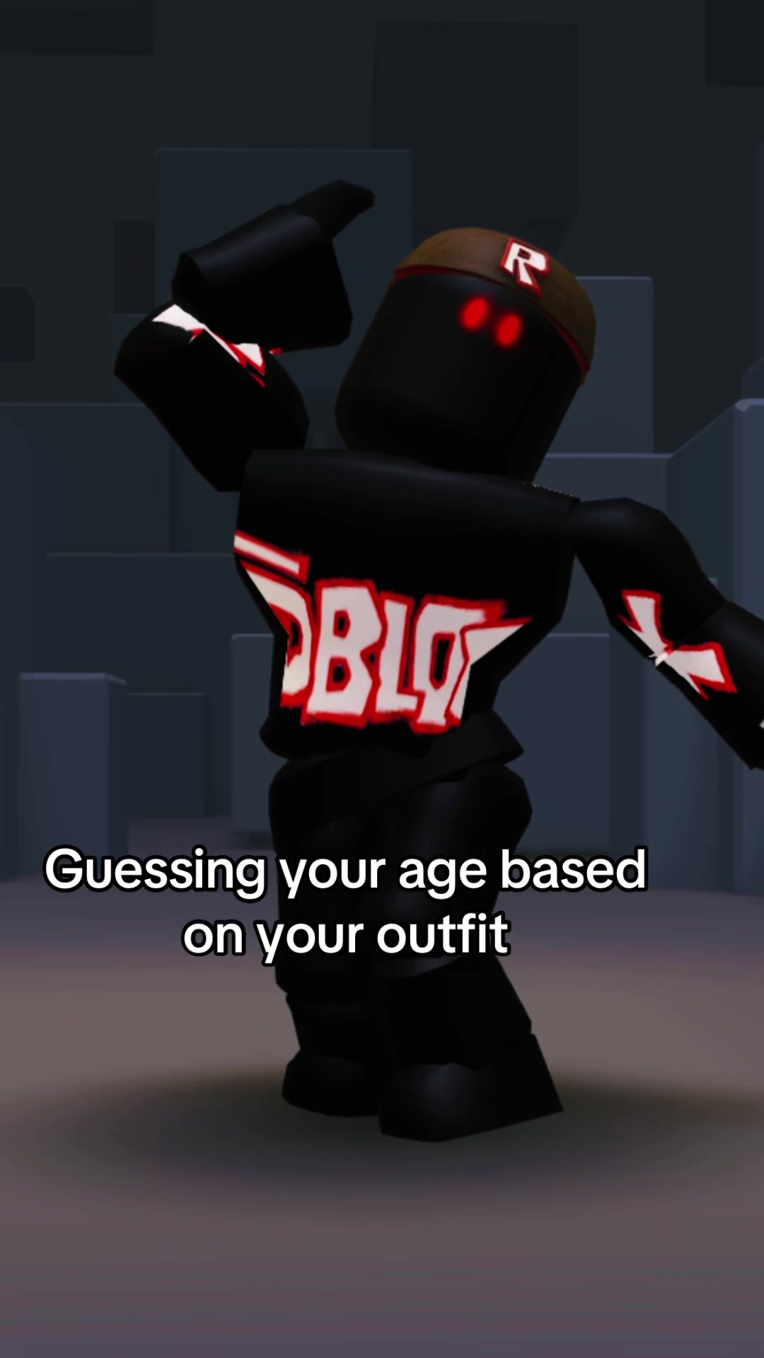@retro_guest666