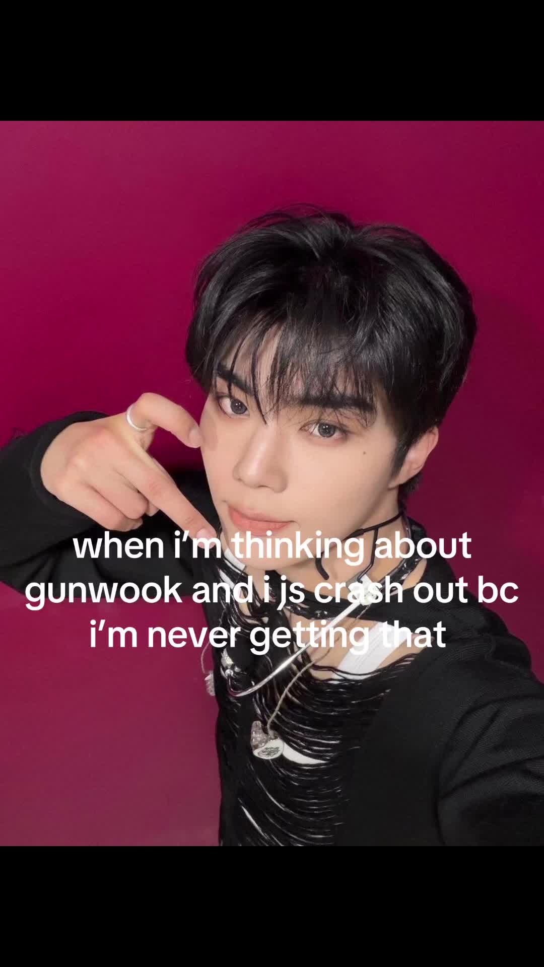 @sammy<3