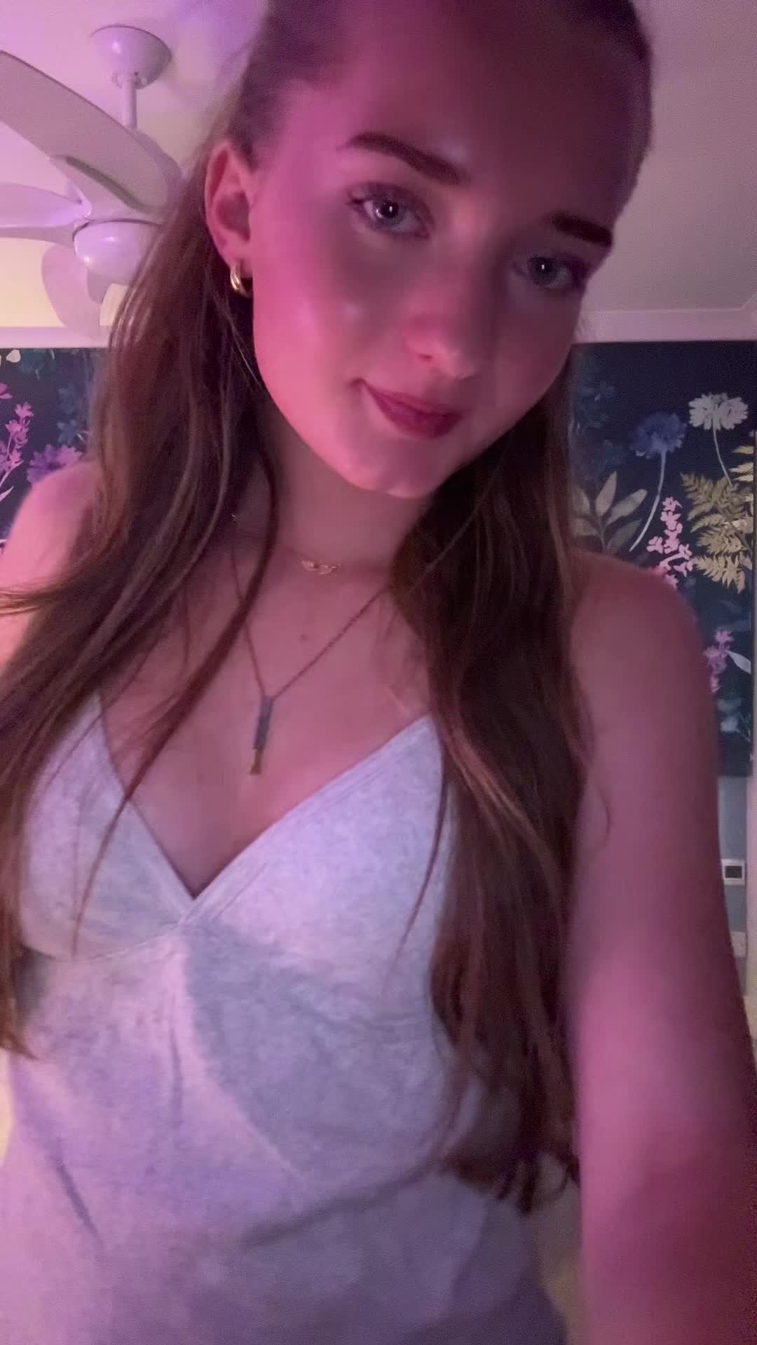@sourcherry_xoxo
