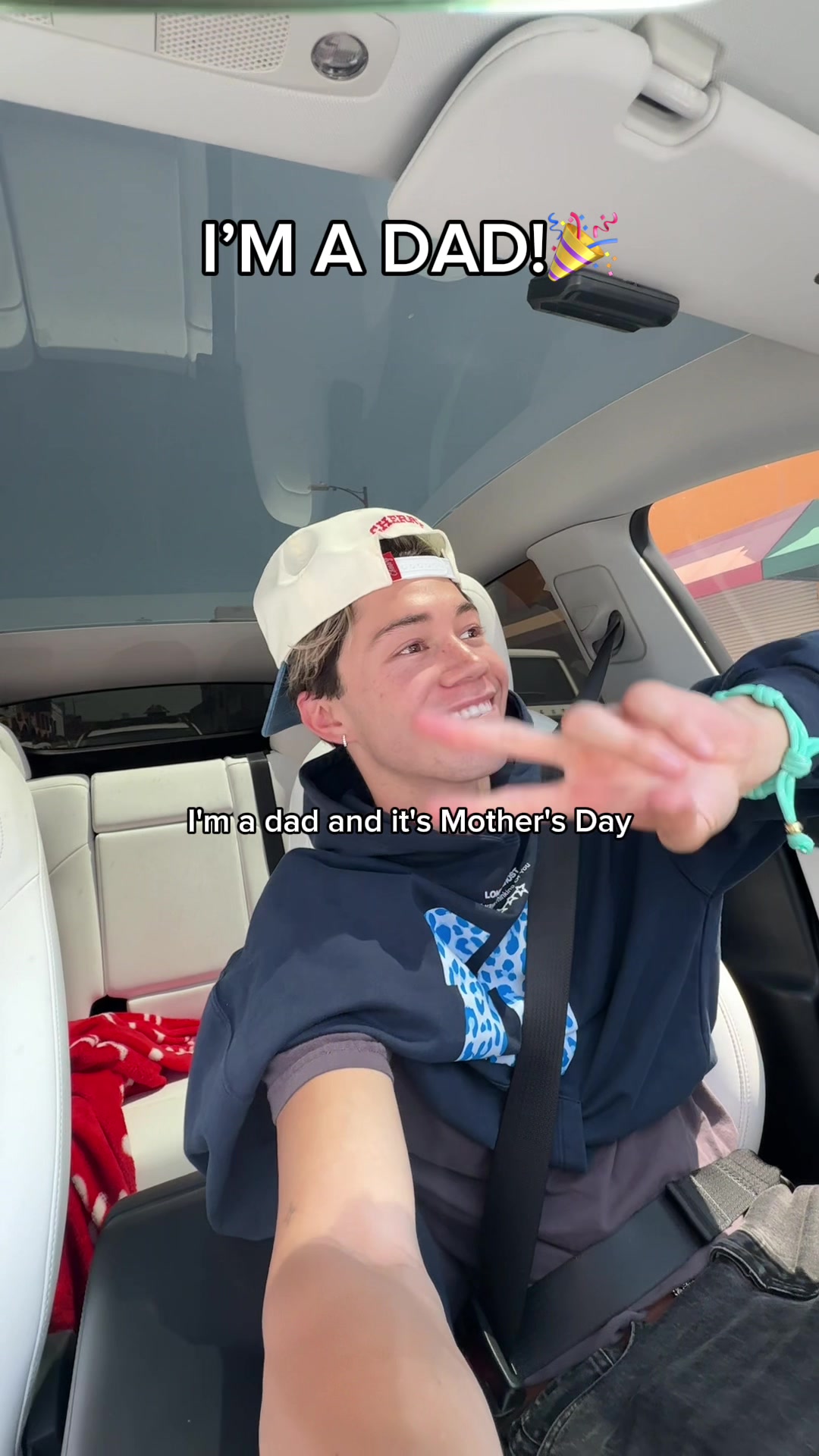@Ashton Hero